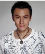 邓卫（中国内地男演员）