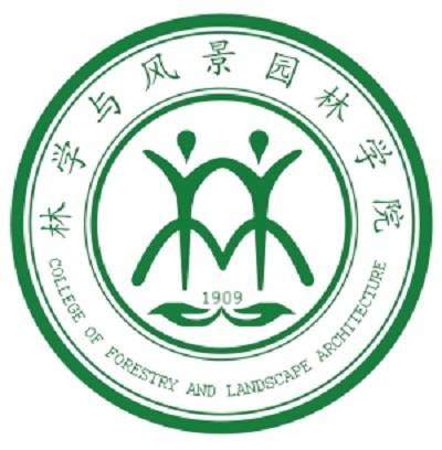 华南农业大学林学与风景园林学院
