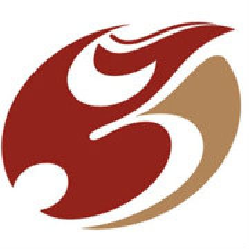 宁波市第三中学