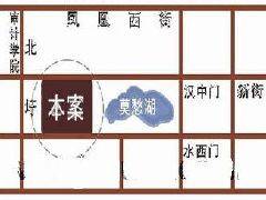 金基广场