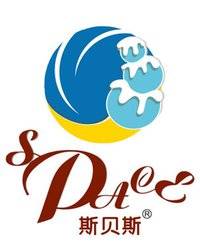 斯贝斯（游戏《魔兽争霸》中的角色）