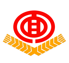 中国面粉信息网