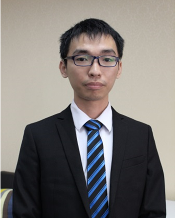 稻草人（金牌分析师、私募操盘手）