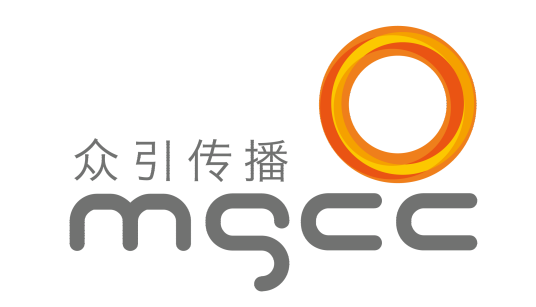MGCC众引传播