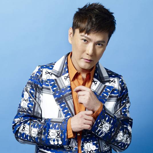 冷太阳（张信哲演唱歌曲）