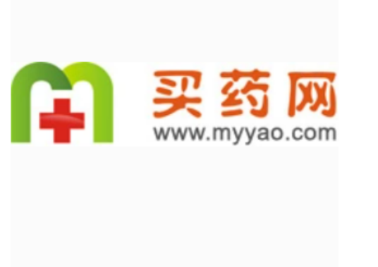 买药网