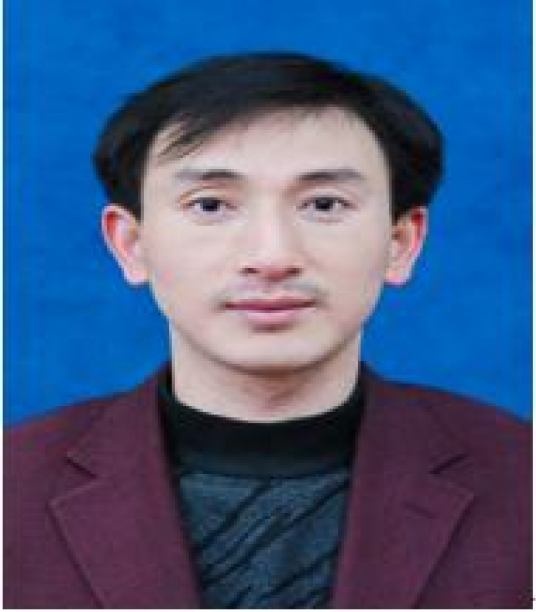 李武（湖南民族职业学院院长）