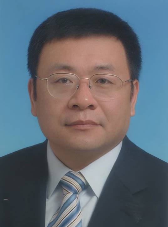 张耕（海南省老干部局局长）