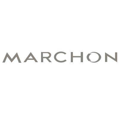Marchon