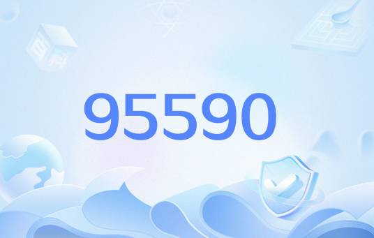 95590
