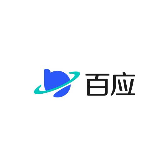 百应科技