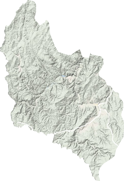 老黑山镇