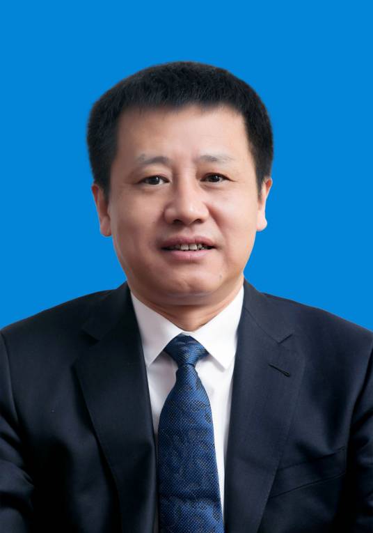 崔志刚（吉林省吉林市人民政府原副市长）