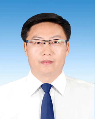 王君平（克孜勒苏柯尔克孜自治州纪委副书记）