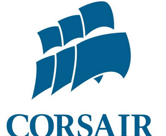 海盗船（银饰销售品牌）