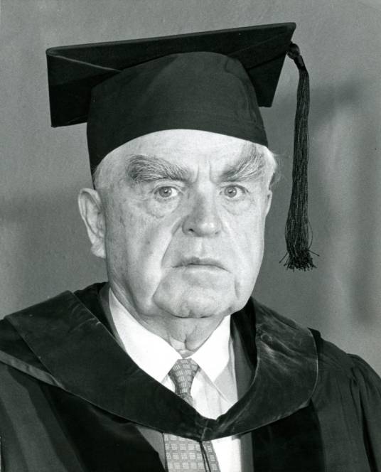 约翰·刘易斯（美国劳工领袖）