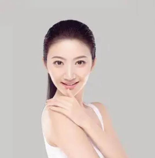 还爱你（景甜演唱歌曲）