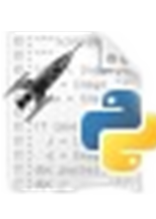 PIP（Python包管理工具）