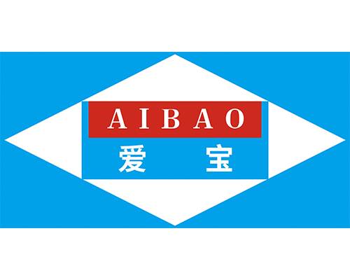 爱宝（办公设备）