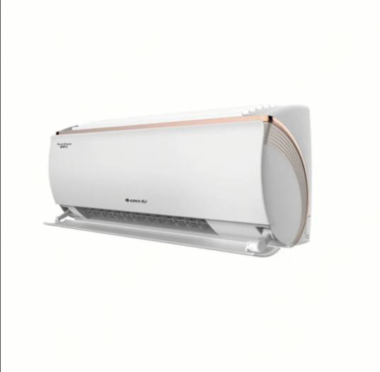 格力空调睡梦宝