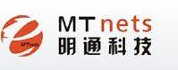 杭州明通科技有限公司