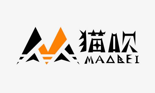 贵州猫呗电子商务有限公司