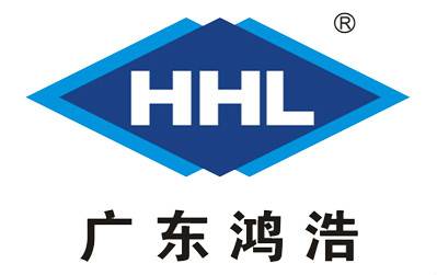 广东鸿浩电气股份有限公司