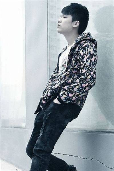 万一奥特曼打不赢小怪兽