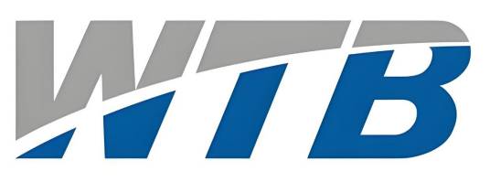 无锡透平叶片有限公司