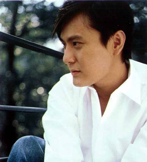 心情卡片（张信哲演唱的歌曲）