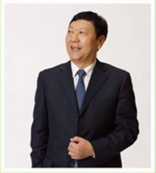 老牛基金