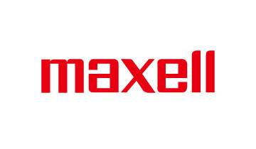 万胜（日本万胜(Maxell)）