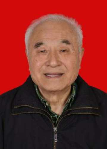 高翔（海军航空兵英雄飞行员）