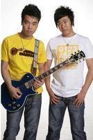 冬天里的白玫瑰