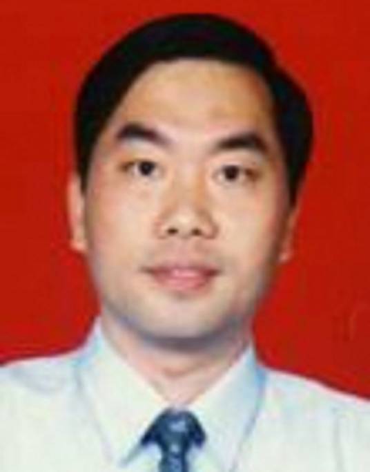 陈平（东南大学教授、博士、硕士生导师）