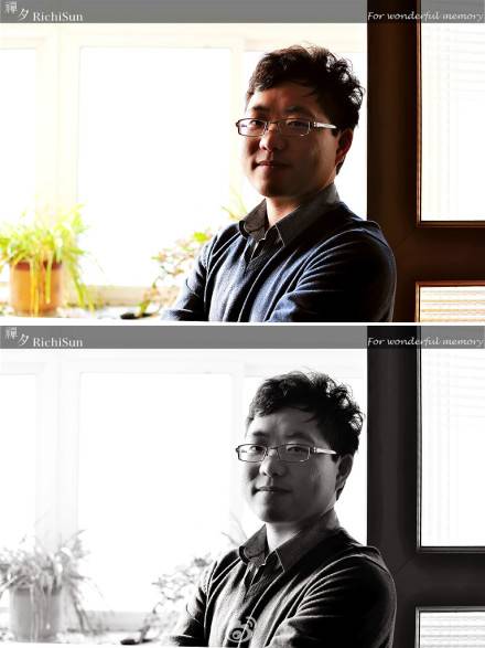 李泽中（中国社会科学研究院研究员、教授）