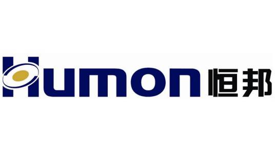 山东恒邦冶炼股份有限公司