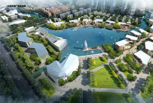 绿地21城（湖南绿地21城）