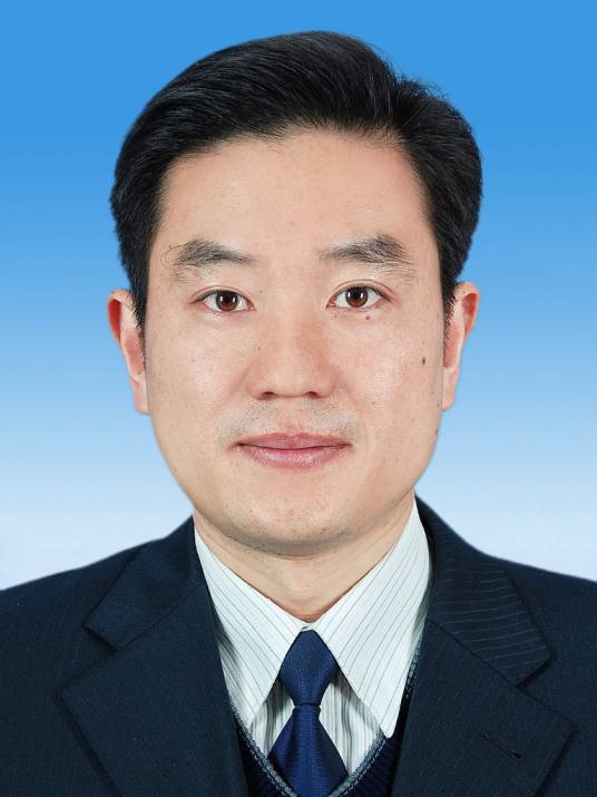 尹春华（安徽省芜湖市人民政府副市长、党组成员，市公安局党委书记、局长）