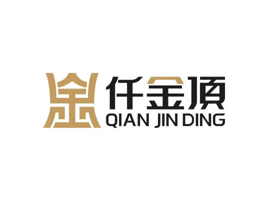 仟金顶网络科技有限公司