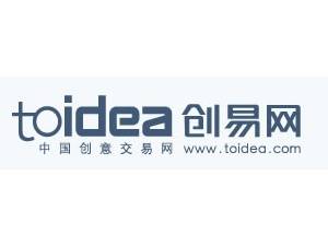 创易网