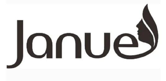 Janue