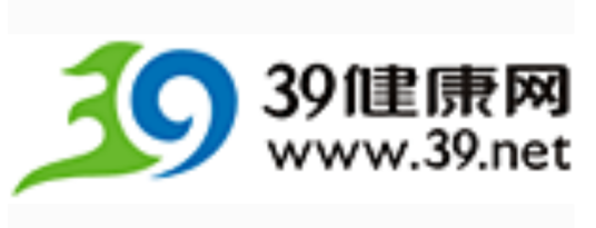 39健康网