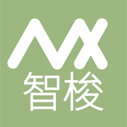 六安智梭无人车科技有限公司