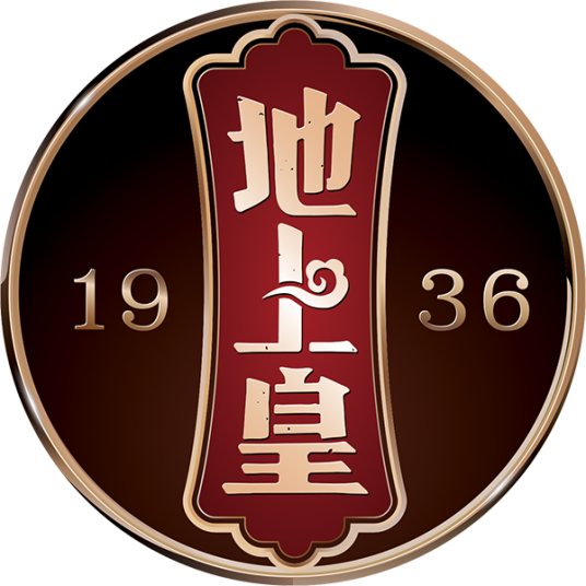 山东仙农生物发展有限公司