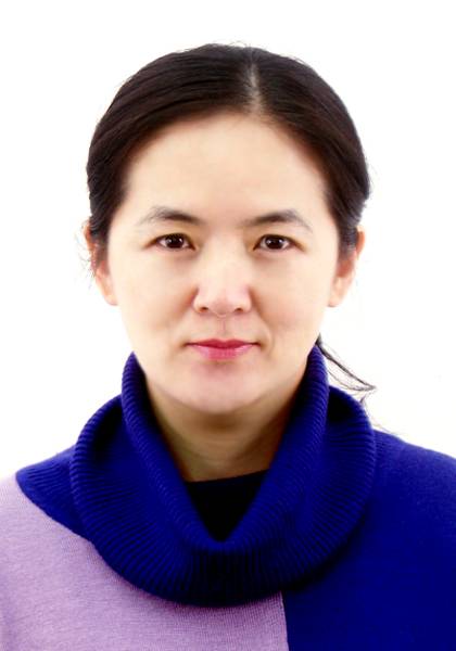 李傲（现任武大法学院教授）