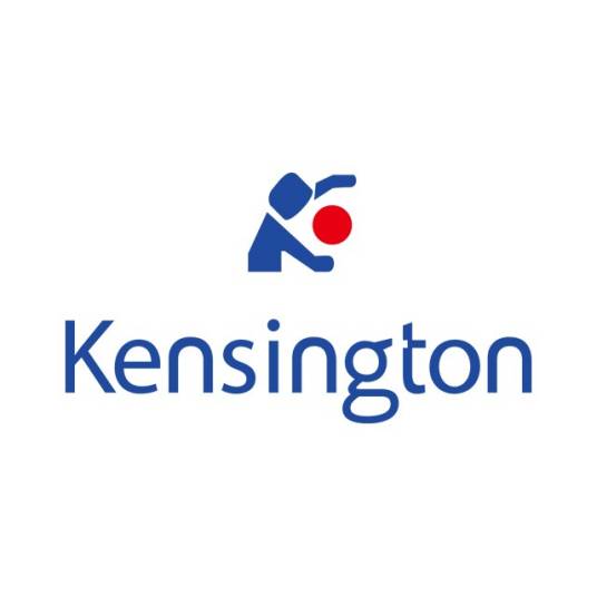 kensington