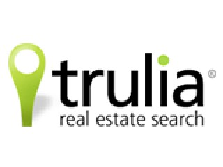 Trulia