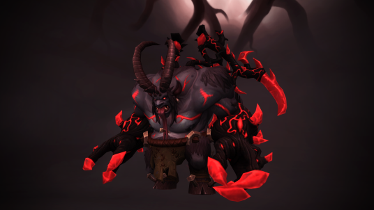 萨维斯（游戏《魔兽世界：军团再临》中的团队副本首领）