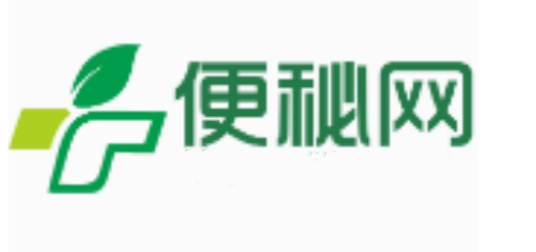 便秘网